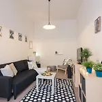 Prague Center Apartment Near Old Town Square By Easybnb